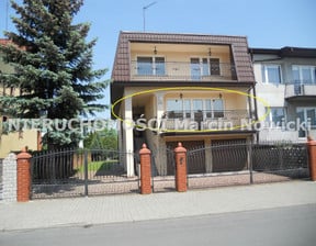 Dom do wynajęcia, Kutno Chabrowa, 240 m²