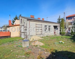 Dom na sprzedaż, Kutno Kołłątaja, 65 m²