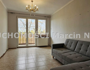 Mieszkanie na sprzedaż, Kutnowski Kutno, 38 m²