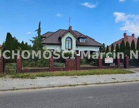 Dom na sprzedaż, Kutno Piwna, 240 m²