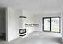 Morizon WP ogłoszenia | Dom na sprzedaż, Strzelce Górne, 128 m² | 8973