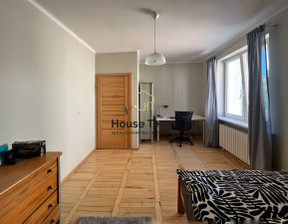 Mieszkanie na sprzedaż, Bydgoszcz Osiedle Leśne, 50 m²