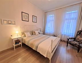 Mieszkanie na sprzedaż, Bytom Moniuszki, 65 m²