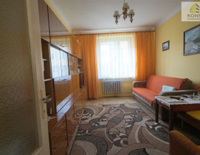 Mieszkanie na sprzedaż, Jędrzejów, 46 m²