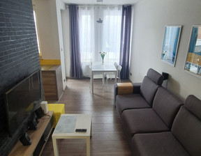 Mieszkanie do wynajęcia, Kielce Centrum, 49 m²