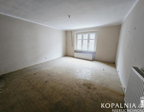 Mieszkanie na sprzedaż, Katowice Żwirki i Wigury, 94 m²
