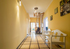 Dom na sprzedaż, Strzegom, 350 m² | Morizon.pl | 8588 nr18