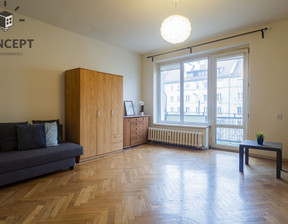 Mieszkanie do wynajęcia, Wrocław Krzyki, 69 m²