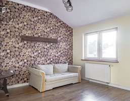 Morizon WP ogłoszenia | Mieszkanie na sprzedaż, Wrocław Maślice, 55 m² | 5017