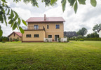 Dom na sprzedaż, Strzegom, 350 m² | Morizon.pl | 8588 nr4