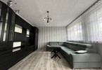 Morizon WP ogłoszenia | Mieszkanie na sprzedaż, Wrocław Fabryczna, 64 m² | 9035