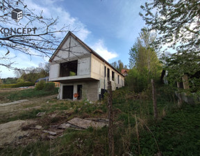 Dom na sprzedaż, Podgórzyn Nowa, 153 m²
