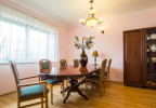 Dom na sprzedaż, Strzegom, 350 m² | Morizon.pl | 8588 nr6