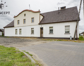 Dom na sprzedaż, Słupia Kapitulna Dubińska, 290 m²