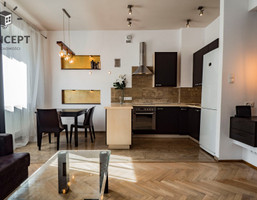 Morizon WP ogłoszenia | Mieszkanie na sprzedaż, Wrocław Stare Miasto, 50 m² | 8468