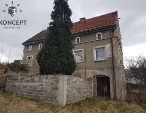 Dom na sprzedaż, Ptaszków, 150 m²