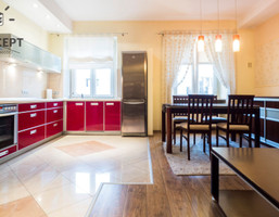 Morizon WP ogłoszenia | Kawalerka na sprzedaż, Wrocław Os. Stare Miasto, 44 m² | 3297