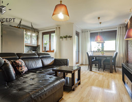 Morizon WP ogłoszenia | Mieszkanie na sprzedaż, Wrocław Ołtaszyn, 83 m² | 9233