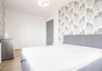 Mieszkanie do wynajęcia, Wrocław Jesionowa, 107 m² | Morizon.pl | 3474 nr9