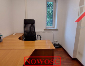 Biuro do wynajęcia, Buraków, 43 m²