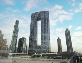 Mieszkanie na sprzedaż, Zjednoczone Emiraty Arabskie Zjednoczone Emiraty Arabskie, Dubaj, 108 m²