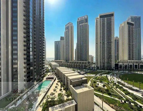 Kawalerka do wynajęcia, Zjednoczone Emiraty Arabskie Zjednoczone Emiraty Arabskie, Dubaj, 63 m²
