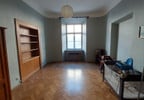 Biuro do wynajęcia, Kraków Stare Miasto (historyczne), 180 m² | Morizon.pl | 5232 nr11