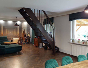 Mieszkanie na sprzedaż, Kargowa, 137 m²