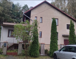 Dom na sprzedaż, Olsztyn, 250 m²