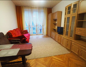 Mieszkanie do wynajęcia, Olsztyn Zatorze, 46 m²