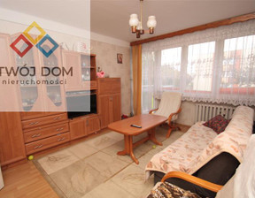 Mieszkanie na sprzedaż, Koszalin Fałata, 53 m²