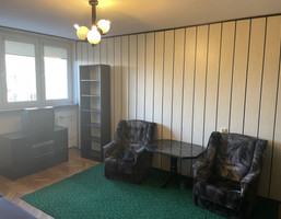 Morizon WP ogłoszenia | Kawalerka na sprzedaż, Łódź Karolew-Retkinia Wschód, 28 m² | 3204