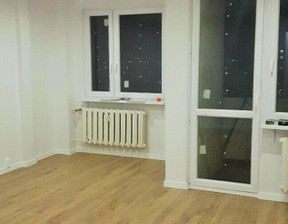 Mieszkanie na sprzedaż, Mysłowice Brzęczkowice, 53 m²