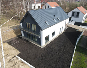 Dom na sprzedaż, Mysłowice Wesoła, 222 m²