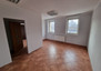 Morizon WP ogłoszenia | Mieszkanie na sprzedaż, Mysłowice Stare Miasto, 70 m² | 5371