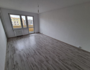 Mieszkanie do wynajęcia, Mysłowice Brzęczkowice, 49 m²