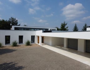Dom na sprzedaż, Golęczewo, 293 m²