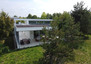 Morizon WP ogłoszenia | Dom na sprzedaż, Golęczewo, 293 m² | 5370