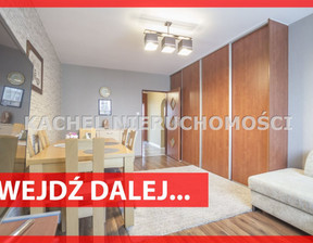 Mieszkanie na sprzedaż, Bieruń, 69 m²