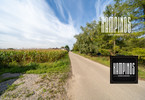 Morizon WP ogłoszenia | Działka na sprzedaż, Koczargi Nowe, 2826 m² | 0986