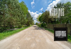 Morizon WP ogłoszenia | Działka na sprzedaż, Truskaw, 2900 m² | 0832