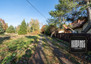 Morizon WP ogłoszenia | Działka na sprzedaż, Łomianki Dolne, 4278 m² | 5575
