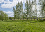 Morizon WP ogłoszenia | Działka na sprzedaż, Kampinos A, 999 m² | 8857