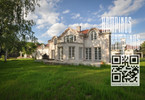Morizon WP ogłoszenia | Dom na sprzedaż, Lipków, 400 m² | 0889