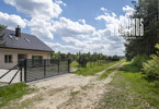 Morizon WP ogłoszenia | Działka na sprzedaż, Szymanówek, 3350 m² | 9411
