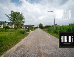 Morizon WP ogłoszenia | Działka na sprzedaż, Truskaw, 2000 m² | 5801