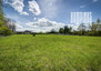Morizon WP ogłoszenia | Działka na sprzedaż, Klaudyn, 5770 m² | 0992