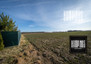 Morizon WP ogłoszenia | Działka na sprzedaż, Pasikonie, 3400 m² | 0854