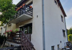 Morizon WP ogłoszenia | Dom na sprzedaż, Grodzisk Mazowiecki, 130 m² | 7395