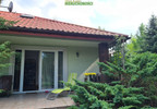Dom na sprzedaż, Radonie, 116 m² | Morizon.pl | 3914 nr3